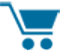 cart icon